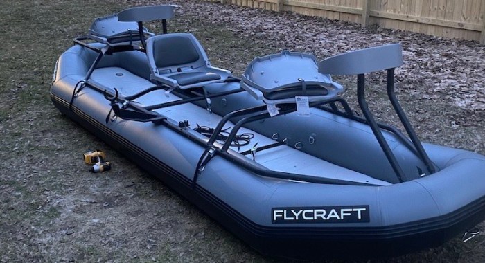 UNADJUSTEDNONRAW_thumb_64b